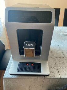 Kávovar Krups Evidence EA89 - 1