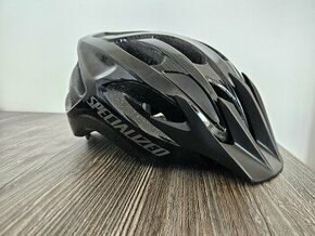 Cyklistická helma Specialized