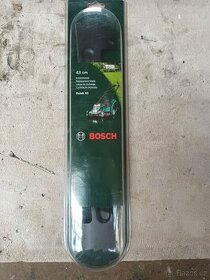 Nůž Bosch Rotak 43cm