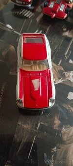 Vintage Toys