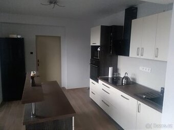 Prodej bytu 3+1