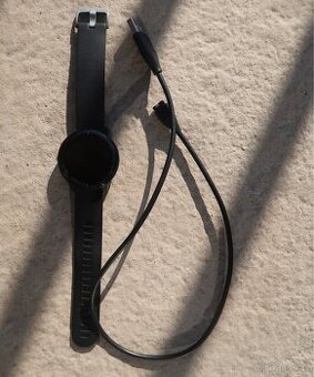 Garmin Vivo Active 3 Music