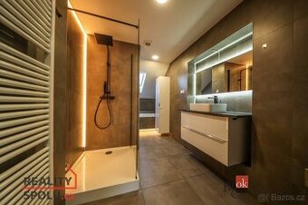 Prodej, byty/3+1, 76 m2, 46824 Držkov, Jablonec nad Nisou [I