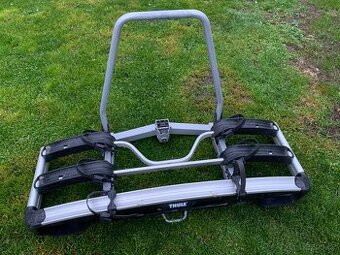Thule nosic 929 G6 ram Euroclassic