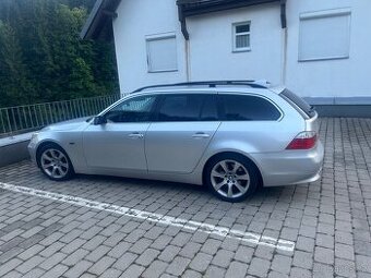 Svezu, přivezu, odvezu, dovezu, zavezu