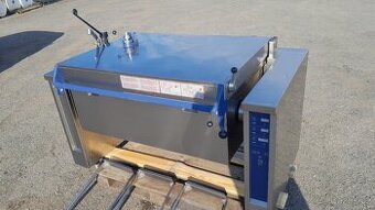 Tlaková pánev Electrolux Therma Line UET150E