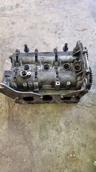 Prodám hlavu HTP 12V 47kw AZQ