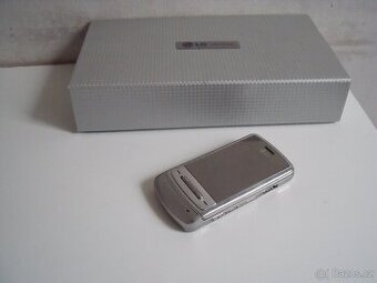 LG KE-970