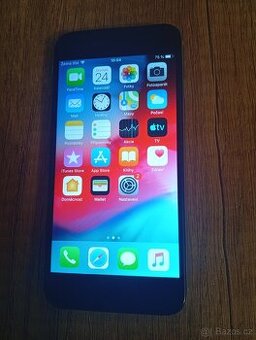 iPhone 6 16gb