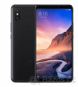 Xiaomi mi max3