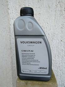 Haldex