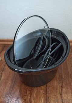 Keramicka nadoba na Pomalý hrnec 5.7 l NG CrockPot