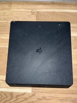 Playstation 4,3