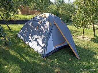 Stan Husky Bondy 3 Classic