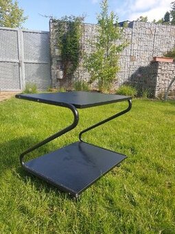 Tv stolek