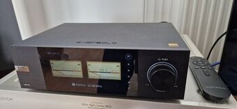 Prodám EverSolo DMP-A6