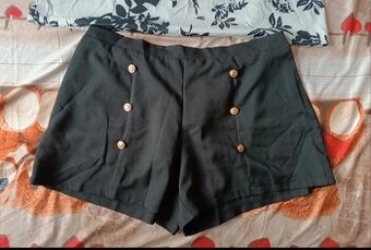 Letní set vel 46