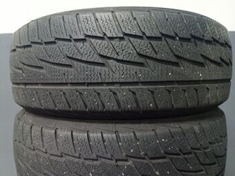 185/60 R15 MATADOR (4220)