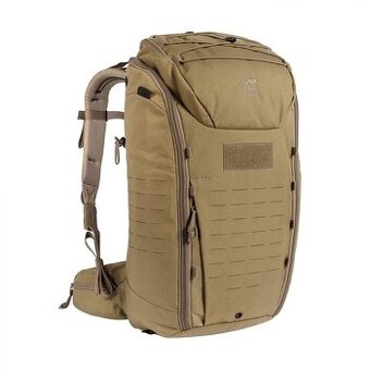 Batoh Tasmanian Tiger® Modular Pack 30
