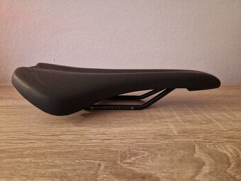 sedlo Bontrager Arvada