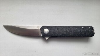 Kwaiken Carbon - 1