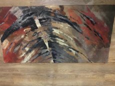 Obrazy Art Protis - 1