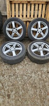 5x112 r17 et35