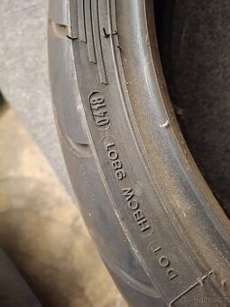 120/70 r17 - 1