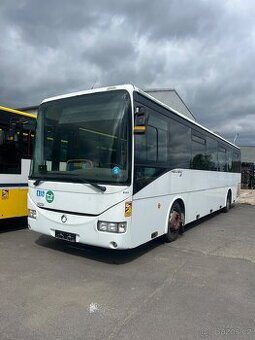 Irisbus