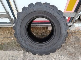 Mitas 14-17.5 - 1