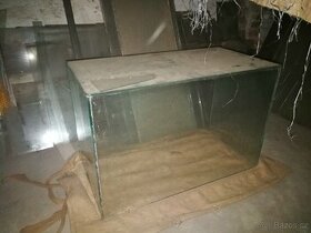 Terarium