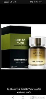 Karl lagerfeld