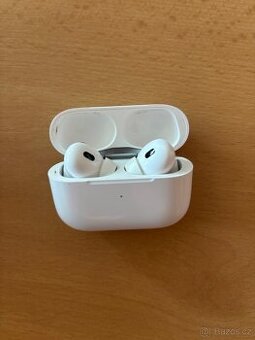 Airpods pro 2 (c)