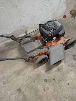 Husqvarna 152 SV