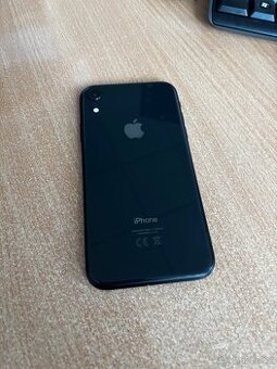 iPhone X 64Gb