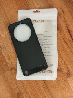 Pouzdro pro Xiaomi Redmi 14C/POCO C75/Redmi A4 5G