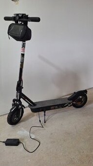 El.kol.SENCOR SCOOTER S70 v záruce