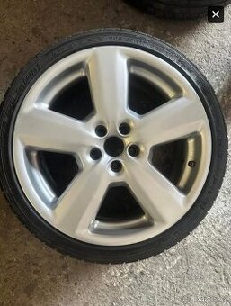 205/50 r17 sada