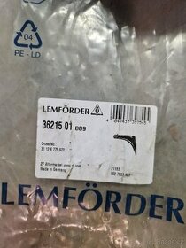 Rameno BMW F10 - 1