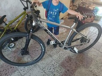 Kolo norco storm 5hd - 1