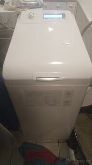 Pračka Electrolux 6kg A+