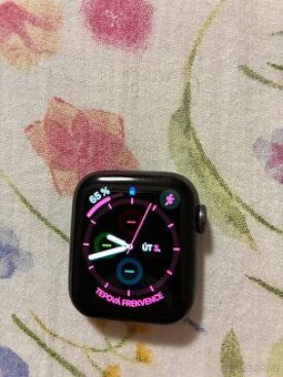 Apple watch series 6 40 mm