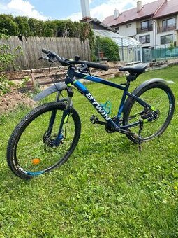 Kolo B-TWIN RockRider 520