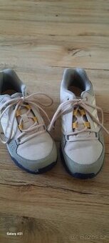 Adidas Terrex