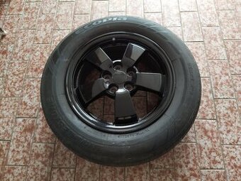 Prius kola 15 x 6J