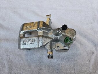 Pravý zadní brzdový třmen Suzuki , Fiat