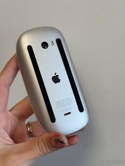 Magic Mouse 2 - 1