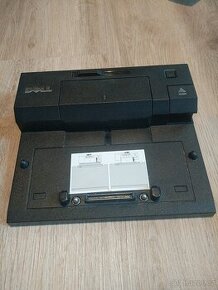 Dell dokovací stanice PRO3X - 1