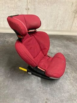 Maxi-Cosi AirProtect 15-36kg autosedačka
