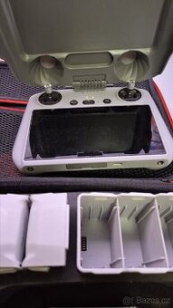 DJI MINI 3
